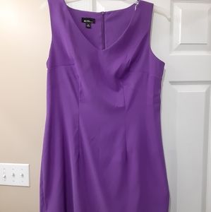 ALYX Dress by JCPENNY